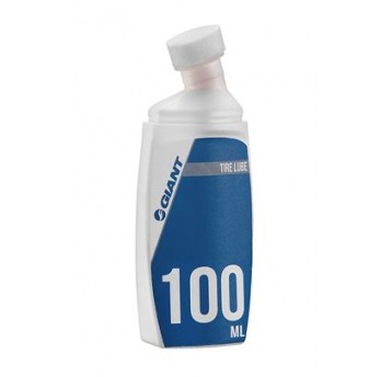 PŁYN GIANT DO UŁATWIANIA MONTAŻU OPON BĘZDĘTKOWYCH