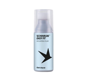PŁYN SCHWALBE MONTAŻOWY EASY FIT 50ml