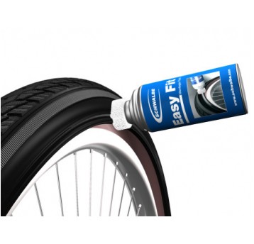PŁYN SCHWALBE MONTAŻOWY EASY FIT 50ml