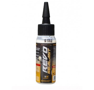 PŁYN USZCZELNIAJĄCY DO OPON CONTINENTAL 60ml