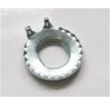 PODKŁADKA DO PIASTY BIEGOWEJ SRAM 3/5/7 Z ZĄBKIEM