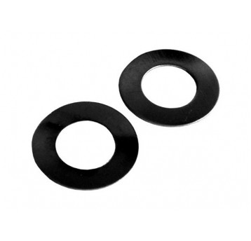 PODKŁADKA HAM.HYDR.CLARK'S DO MOC.PRZEW.opak=50szt