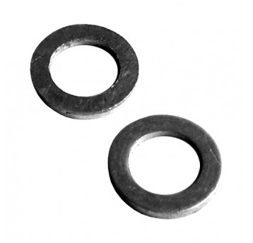 PODKŁADKA HAM. HYDRAUL. CLARK'S DO MOC.PRZEW.50szt