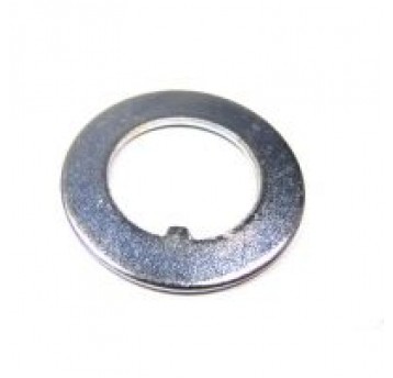 PODKŁADKA MECH. 076