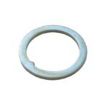 PODKŁADKA STERU KIER. 1"