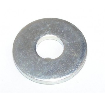 PODKŁADKA Z ZĄBKIEM CTO023 opak=10szt