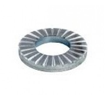 PODKŁADKA ZĄBKOWANA opak=10szt