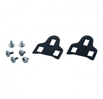 PODKŁADKI DYSTANSOWE BLOKÓW SMSH20 SHIMANO