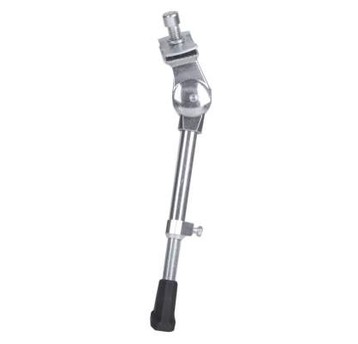 PODPÓRKA 12-20" ŚRODEK REGULOWANA ALU 430840