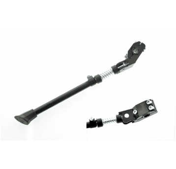 PODPÓRKA 20-28" REG. NA POZIOMĄ RURĘ RAMY CZAR