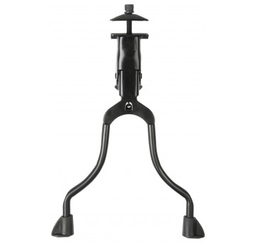 PODPÓRKA 26-28" MOTOROWA ALU-STAL