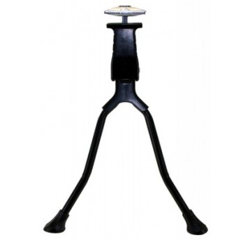 PODPÓRKA 26-28" MOTOROWA ALU-STAL