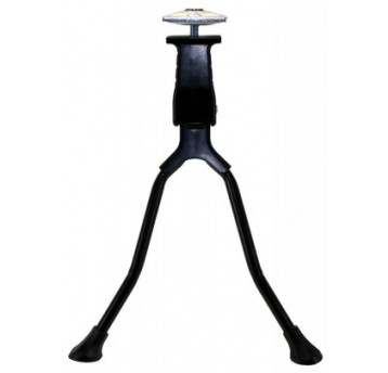 PODPÓRKA 26-28" MOTOROWA ALU-STAL