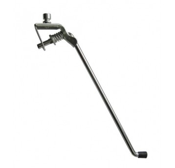 PODPÓRKA 26'' CENTRALNA STALOWA