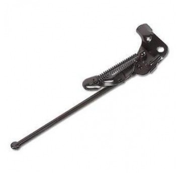 PODPÓRKA 26" Z BLOKADĄ 172110 B