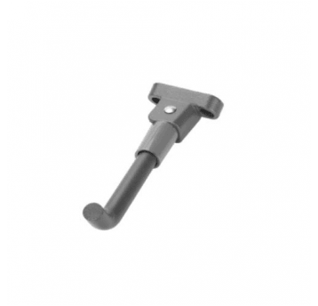 PODPÓRKA DO E-HULAJNOGI XIAOMI ALU