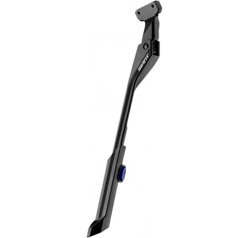 PODPÓRKA GIANT MOUNT 400mm