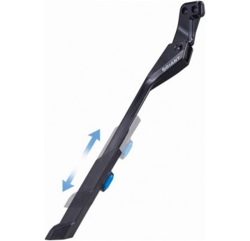 PODPÓRKA GIANT TREKKING, E-BIKE 18mm