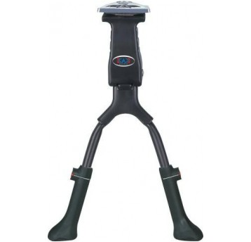 PODPÓRKA REG. PODWÓJNA KWA-517-02 AL/ST