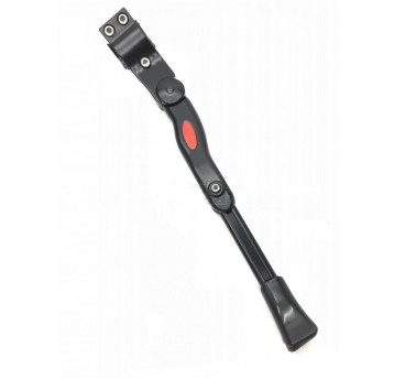 PODPÓRKA REGUL. 24-29" KWA-616-31 NA POZIOMĄ RURĘ