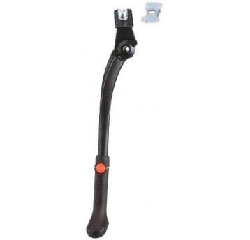 PODPÓRKA REGULOWANA ŚRODEK 24-28" KWA-6-22-2