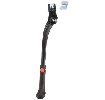 PODPÓRKA REGULOWANA ŚRODEK 24-28" KWA-6-22-2