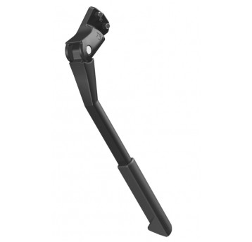 PODPÓRKA SCOTT DIRECT MOUNT BLACK 1 SIZE