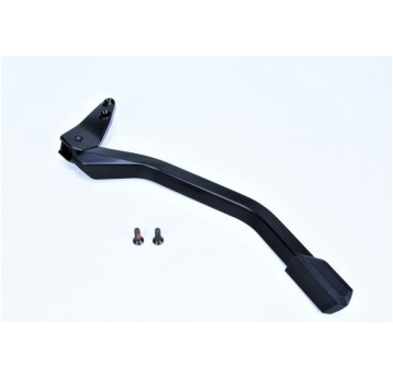 PODPÓRKA SCOTT eRIDE Kickstand Silence 20