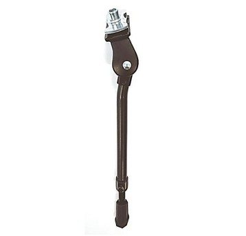 PODPÓRKA ŚRODEK 24-28" CK-43 CZARNA