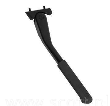 PODPÓRKA SYNCROS Kickstand 2 bolts 48mm black one