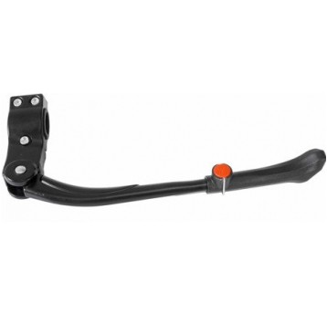 PODPÓRKA UNI 24-29" ALU NA TYLNY DOLNY WIDELEC