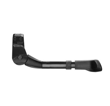 PODPÓRKA URSUS 16-24" 78VN56R ALU KING 18mm OEM