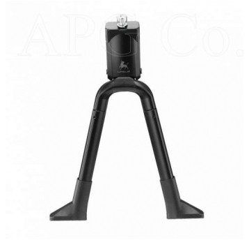 PODPÓRKA URSUS 87 CENTRALNA 87VN20S-A03 BIG FOOT