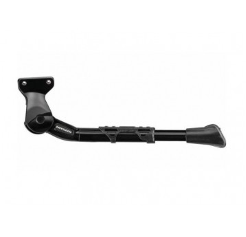 PODPÓRKA URSUS R78 24-29" KING 40mm OEM