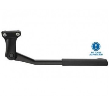 PODPÓRKA URSUS R90 24-29" MOOI BLACK 40mm OEM