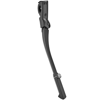 PODPÓRKA URSUS R92 24-29" EASY MASTER 335mm OEM