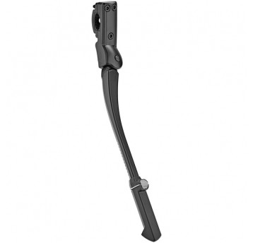 PODPÓRKA URSUS R92 24-29" EASY MASTER 355mm OEM