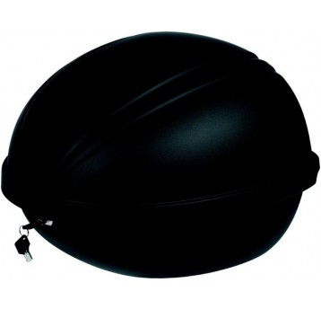 POJEMNIK - KUFER E-CARGO 30L NA KLUCZ moc.d/bag