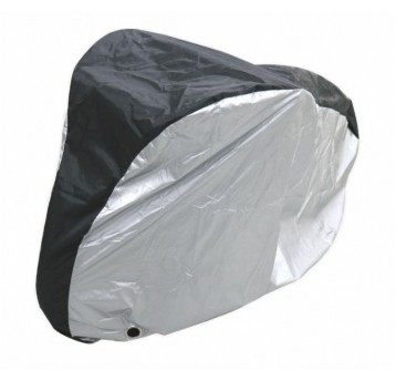 POKROWIEC NA ROWER FSBPC-046