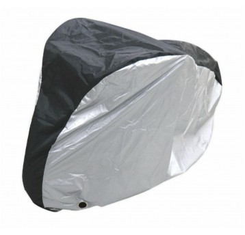 POKROWIEC NA ROWER FSBPC-046