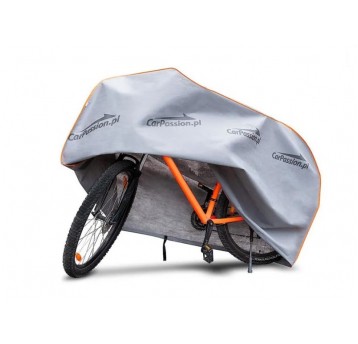 POKROWIEC NA ROWER M D/145-160 W/80-90 SZ/50-60cm