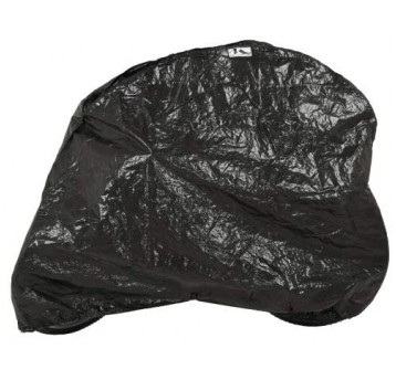 POKROWIEC NA ROWER M-WAVE 230x135x65 CM