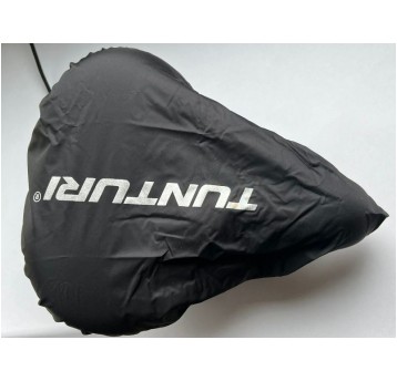 POKROWIEC NA SIODŁO TUNTURI