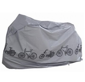 POKROWIEC ROWEROWY 200x110x58mm FSBPC-005