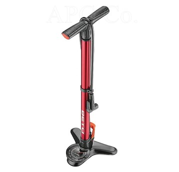 POMPKA BETO CFL-003AGD
