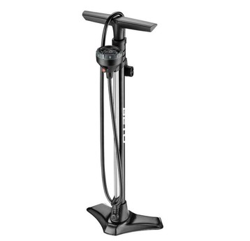 POMPKA BETO CFL-214SGB
