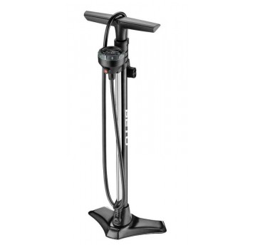 POMPKA BETO CFL-214SGB