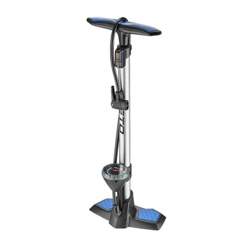 POMPKA BETO CFL-505AG7