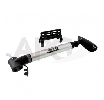 POMPKA BETO CLD-012T