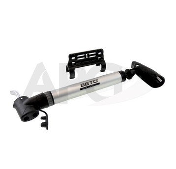 POMPKA BETO CLD-012T